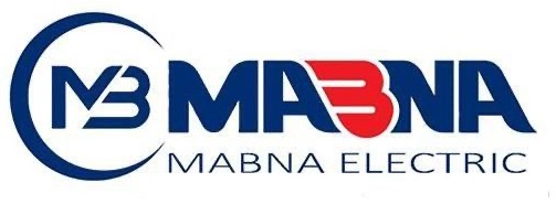 Mabna