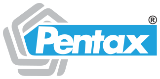 Pentax